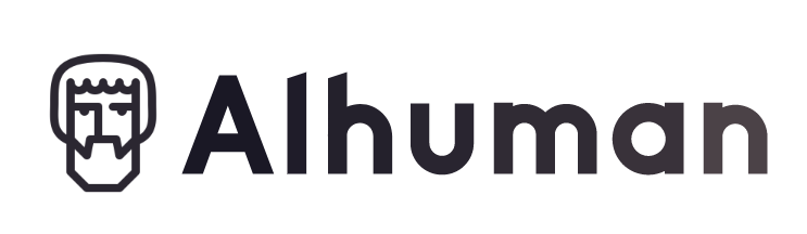logo5